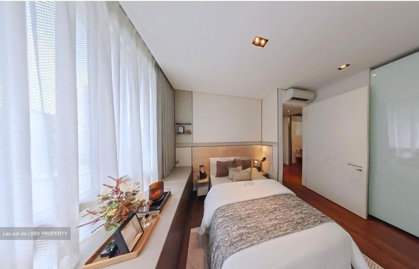 The Oliv (D10), Apartment #627943671